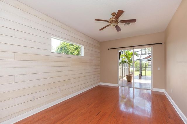 11544 PINE HOLLOW WAY, Dade City, FL 33525