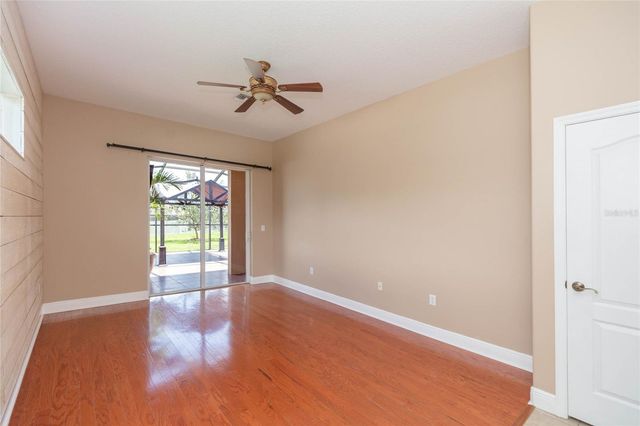 11544 PINE HOLLOW WAY, Dade City, FL 33525