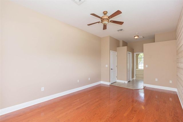 11544 PINE HOLLOW WAY, Dade City, FL 33525