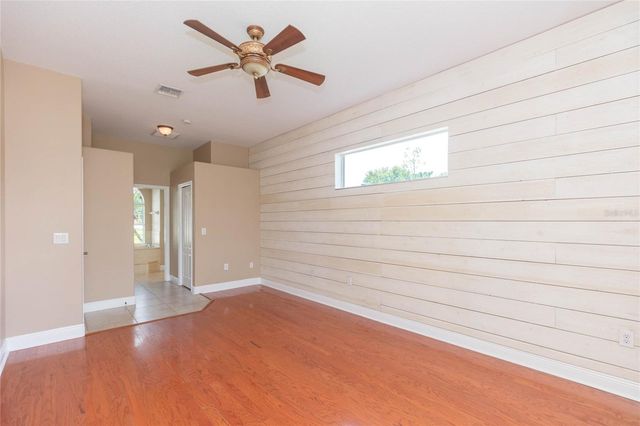 11544 PINE HOLLOW WAY, Dade City, FL 33525