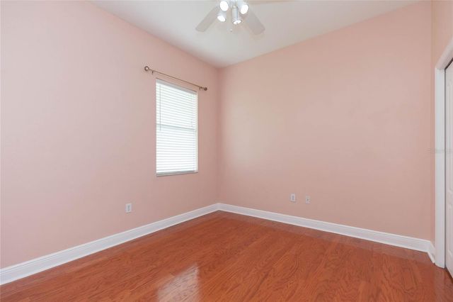 11544 PINE HOLLOW WAY, Dade City, FL 33525