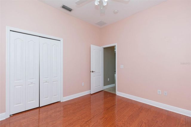 11544 PINE HOLLOW WAY, Dade City, FL 33525