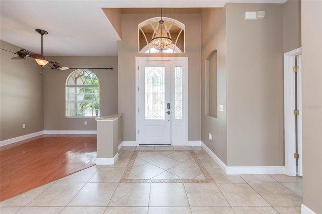 11544 PINE HOLLOW WAY, Dade City, FL 33525