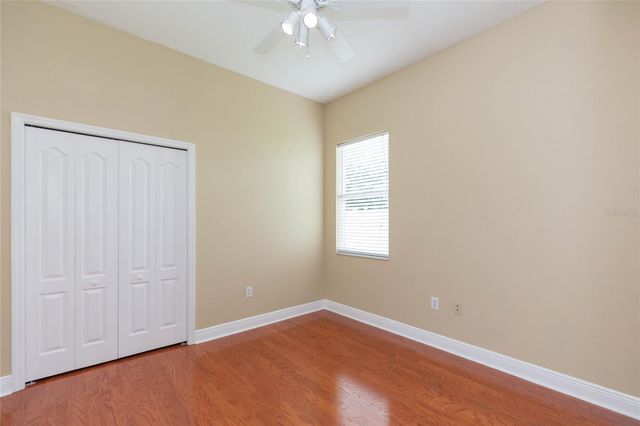 11544 PINE HOLLOW WAY, Dade City, FL 33525