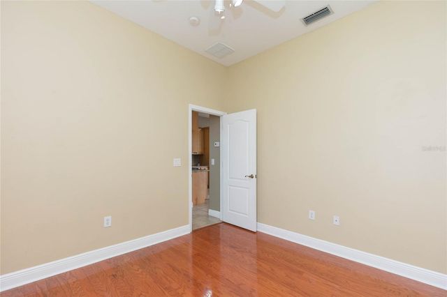 11544 PINE HOLLOW WAY, Dade City, FL 33525