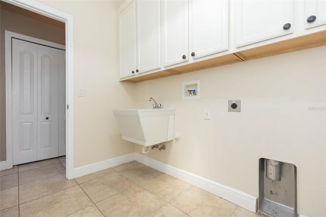 11544 PINE HOLLOW WAY, Dade City, FL 33525