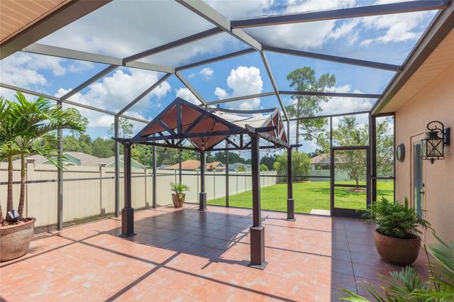 11544 PINE HOLLOW WAY, Dade City, FL 33525