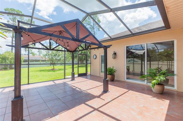 11544 PINE HOLLOW WAY, Dade City, FL 33525