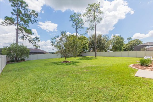 11544 PINE HOLLOW WAY, Dade City, FL 33525