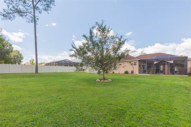 11544 PINE HOLLOW WAY, Dade City, FL 33525