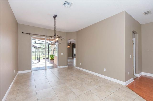 11544 PINE HOLLOW WAY, Dade City, FL 33525