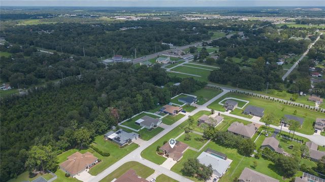 11544 PINE HOLLOW WAY, Dade City, FL 33525