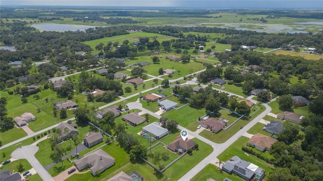 11544 PINE HOLLOW WAY, Dade City, FL 33525
