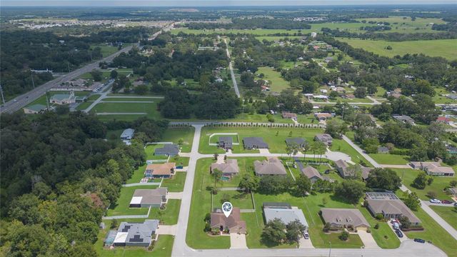 11544 PINE HOLLOW WAY, Dade City, FL 33525