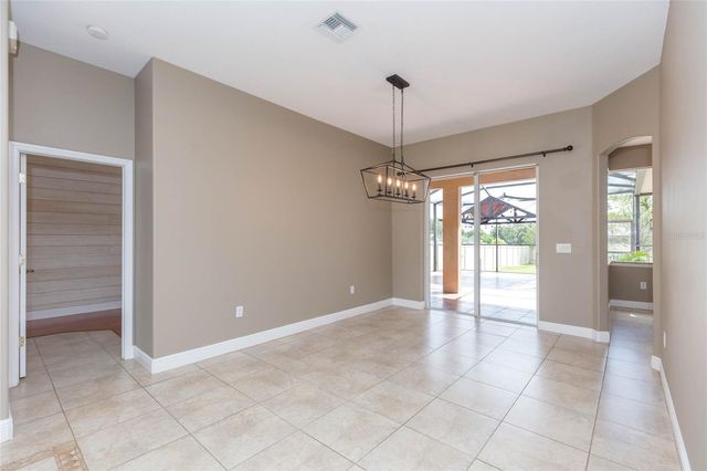 11544 PINE HOLLOW WAY, Dade City, FL 33525