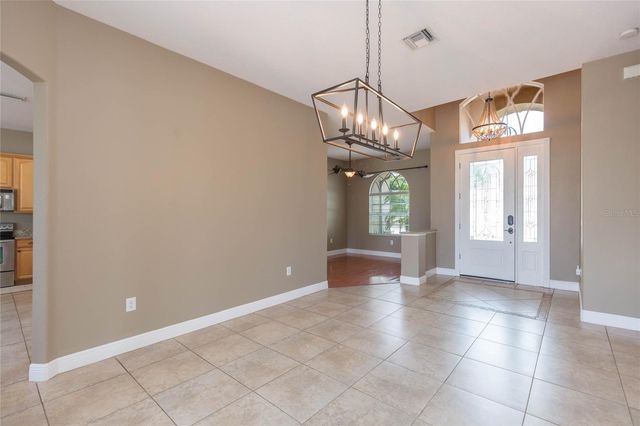 11544 PINE HOLLOW WAY, Dade City, FL 33525