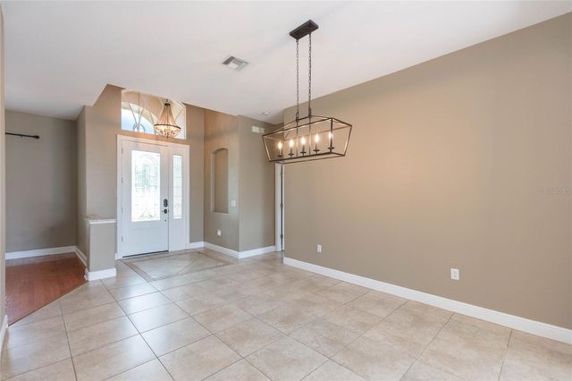11544 PINE HOLLOW WAY, Dade City, FL 33525