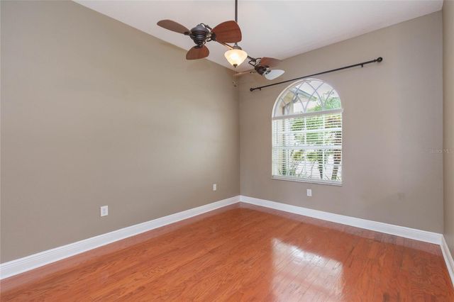 11544 PINE HOLLOW WAY, Dade City, FL 33525