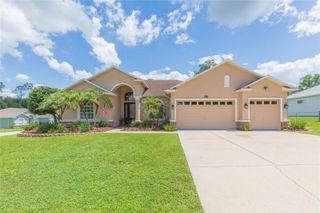 11544 PINE HOLLOW WAY, Dade City, FL 33525