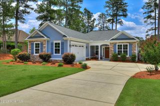 117 Tara Drive, Mc Cormick, SC 29835