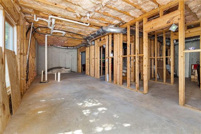 1475 Boomer Circle, Suwanee, GA 30024