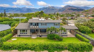 87-849C Farrington Highway, Waianae, HI 96792