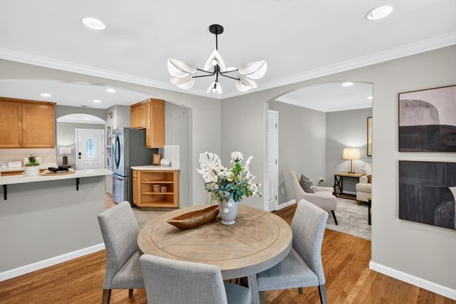 345 Orchard Avenue, Sunnyvale, CA 94085