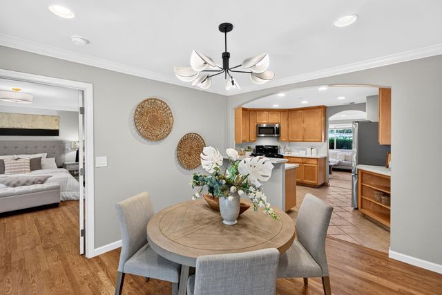 345 Orchard Avenue, Sunnyvale, CA 94085