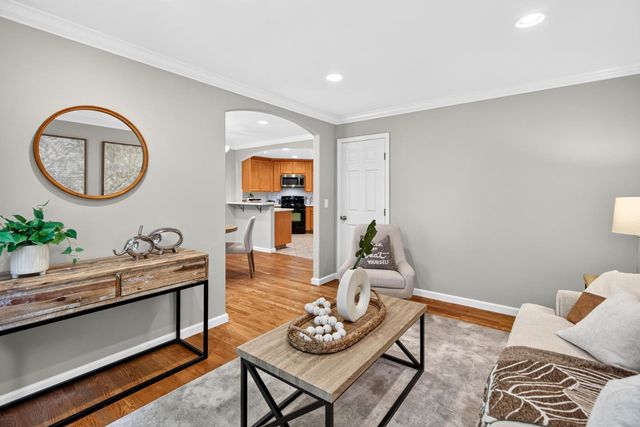 345 Orchard Avenue, Sunnyvale, CA 94085
