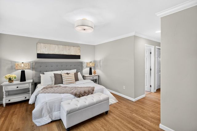 345 Orchard Avenue, Sunnyvale, CA 94085