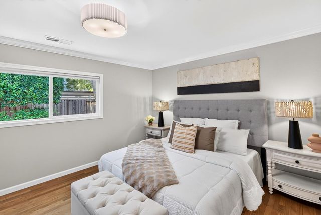 345 Orchard Avenue, Sunnyvale, CA 94085