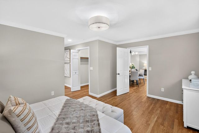 345 Orchard Avenue, Sunnyvale, CA 94085