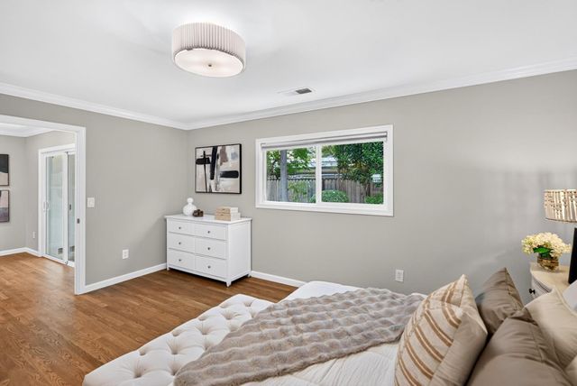 345 Orchard Avenue, Sunnyvale, CA 94085