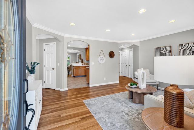 345 Orchard Avenue, Sunnyvale, CA 94085