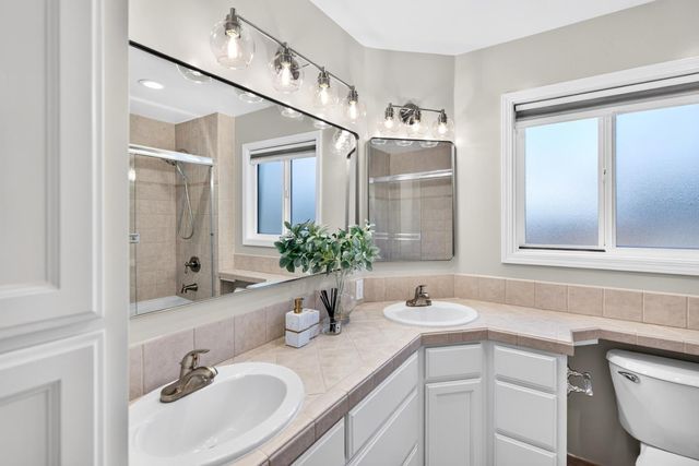 345 Orchard Avenue, Sunnyvale, CA 94085