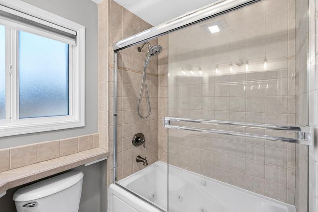 345 Orchard Avenue, Sunnyvale, CA 94085