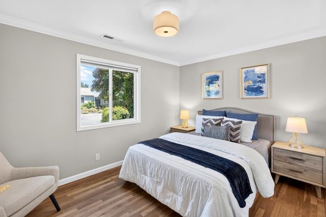 345 Orchard Avenue, Sunnyvale, CA 94085