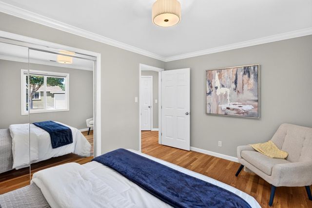 345 Orchard Avenue, Sunnyvale, CA 94085