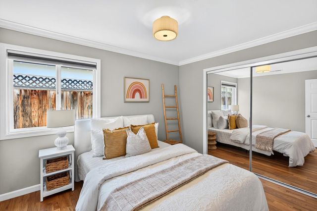 345 Orchard Avenue, Sunnyvale, CA 94085