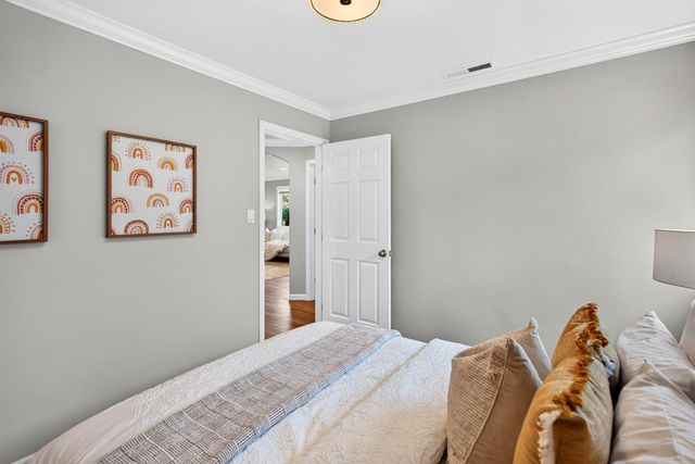345 Orchard Avenue, Sunnyvale, CA 94085