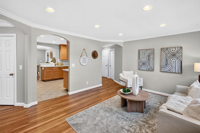 345 Orchard Avenue, Sunnyvale, CA 94085