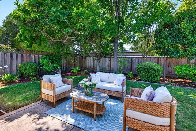 345 Orchard Avenue, Sunnyvale, CA 94085