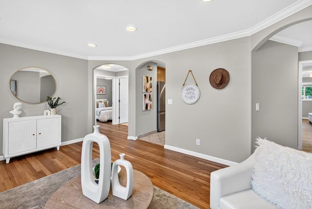 345 Orchard Avenue, Sunnyvale, CA 94085