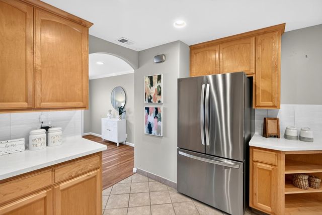 345 Orchard Avenue, Sunnyvale, CA 94085
