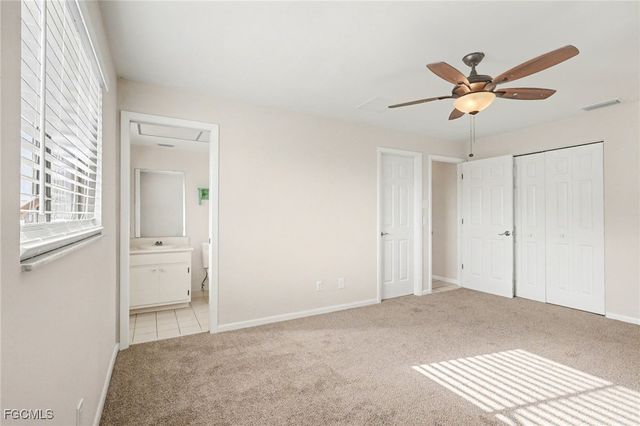 4528 SE 5th PL 8, Cape Coral, FL 33904