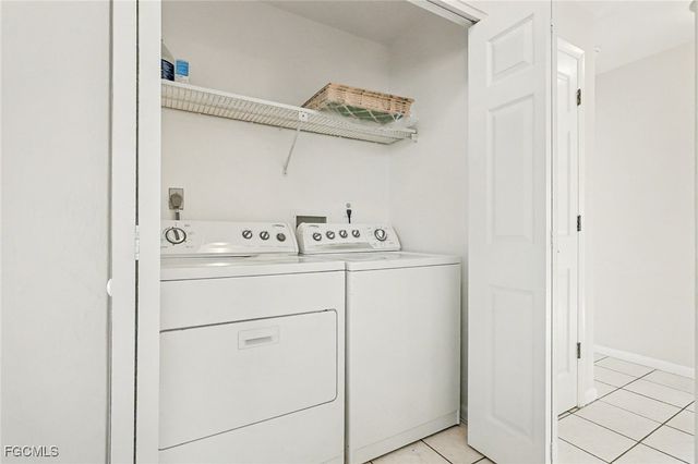 4528 SE 5th PL 8, Cape Coral, FL 33904