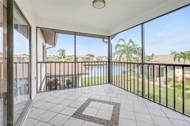 4528 SE 5th PL 8, Cape Coral, FL 33904