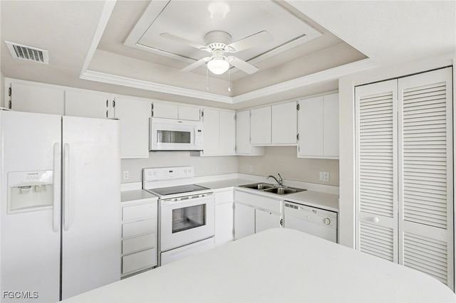 4528 SE 5th PL 8, Cape Coral, FL 33904