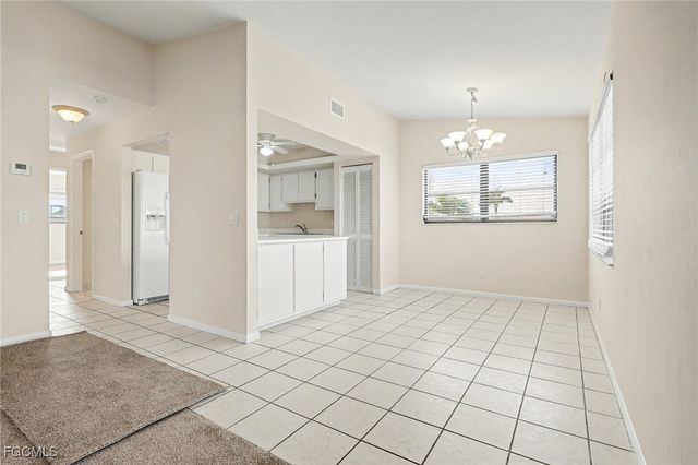 4528 SE 5th PL 8, Cape Coral, FL 33904