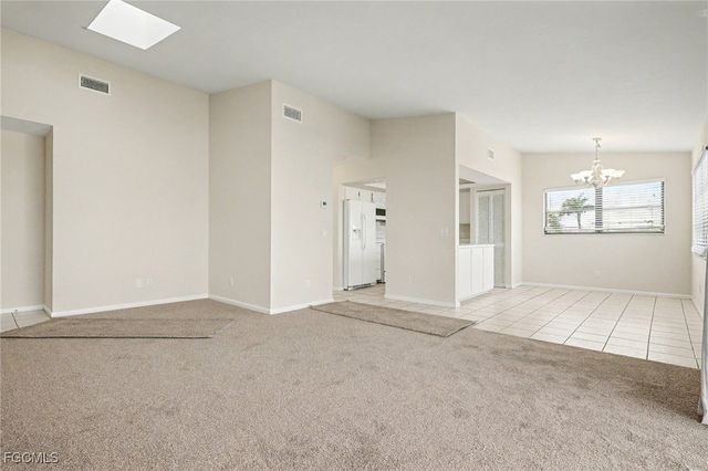 4528 SE 5th PL 8, Cape Coral, FL 33904